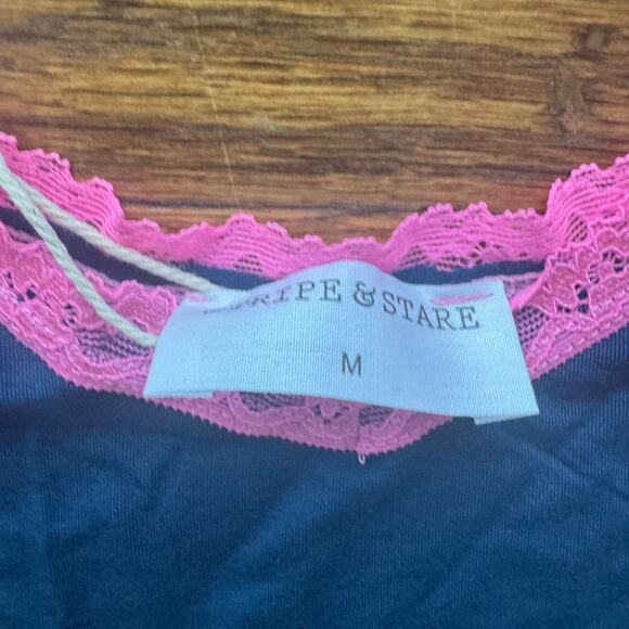 New with tags underwear and - Picture 3 of 7